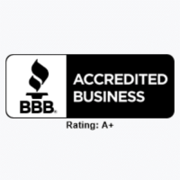 Better Business Bureau Better Business Bureau