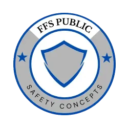 active shooter training